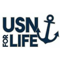 Local Business USN for life in Manchester NH