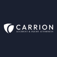 Local Business Carrion Accident & Injury Attorneys in Queens NY
