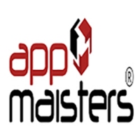 Local Business App Maisters in Dallas TX