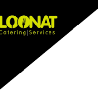Local Business Loonat Catering Services in Batley England