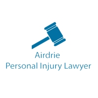 Local Business Airdrie Lawyer in Airdrie AB