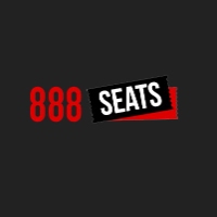Local Business 888 SEATS in Phoenix AZ