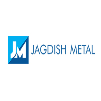 Local Business Jagdish Metal in Mumbai MH