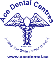 Local Business Ace Dental Centre in Vancouver BC