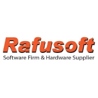 Local Business Rafusoft in Dinajpur Rangpur Division
