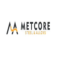 Local Business Metcore Steel & Alloys in Mumbai MH