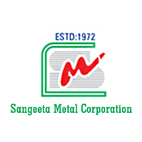 Local Business Sangeeta Metal Corporation in Mumbai MH