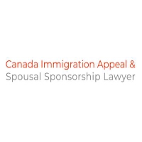 Local Business Langley Immigration Lawyer in Langley BC
