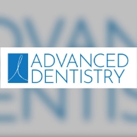 Local Business Advanced Dentistry in Scottsdale AZ