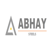 Local Business Abhay Steel in Mumbai MH