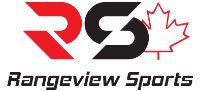 Rangeview Sports