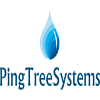 Local Business PingTreeSystems in Inglewood CA