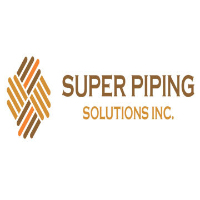Local Business Super Piping Solutions in Mumbai MH