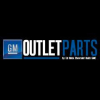 Local Business GM Outlet Parts in Center Line MI