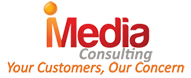 Local Business iMedia Consulting in Singapore 