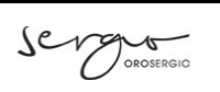 Local Business OROSERGIO LTD. in Toronto ON