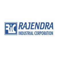 Local Business Rajendra Industrial Corporation in Umargam GJ