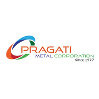 Local Business Pragati Metal in Mumbai MH