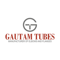 Local Business Gautam Tubes in Mumbai MH