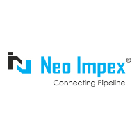 Local Business Neo Impex Stainless Pvt. Ltd in Mumbai MH