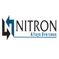 Local Business Nitron Alloys Overseas in Mumbai MH
