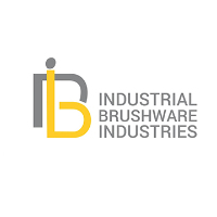 Local Business IBI Industrial Brushware Industries in Mumbai MH
