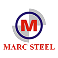 Local Business Marc Steel India in Mumbai MH
