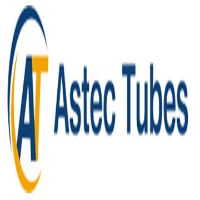 Local Business Astec Tubes in Mumbai MH
