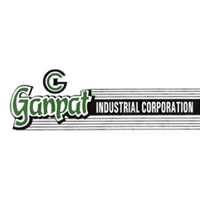 Local Business GANPAT INDUSTRIAL CORPORATION in Mumbai MH
