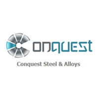 Local Business Conquest Steel & Alloys in Mumbai MH