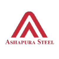 Local Business ASHAPURA STEEL in Mumbai MH