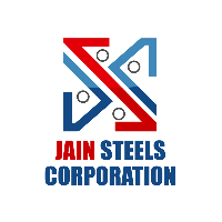 Local Business Jain Steels Corporation in New Delhi DL