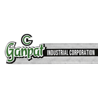 Local Business Ganpati Industrial Corporation in Mumbai MH