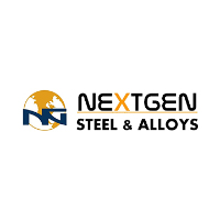 Local Business NextGen Steel & Alloys in Mumbai MH