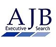 Local Business AJB Executive Search in London England