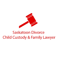 Local Business Family Lawyer of Saskatoon in Saskatoon SK