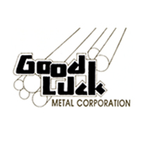 Local Business Goodluck Metal Corporation in Mumbai MH