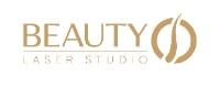 Local Business Beauty Laser Studio - Best laser Hair removal in Brookline MA