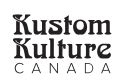 Local Business Kustomkulture in Winnipeg MB