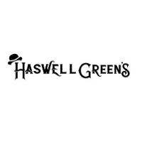 Local Business Haswell Green's in New York NY