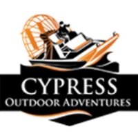 Local Business Cypress Outdoor Adventures in Tamarac 
