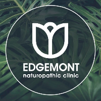 Edgemont Naturopathic Clinic