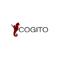 Cogito Publications