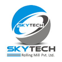 Local Business Skytech Rolling in Kudus MH