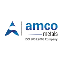 Local Business Amco Metals in Mumbai MH