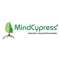 Local Business MindCypress in Singapore 