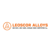 Local Business Leoscor Alloys in Mumbai MH