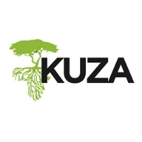 Local Business Kuza in Nairobi Nairobi County