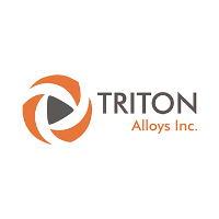 Local Business Triton Alloys Inc in Mumbai MH