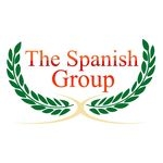 Local Business The Spanish Group LLC in Irvine CA